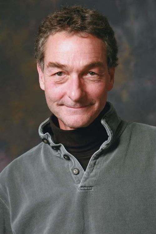 Stephen D'Ambrose zdjęcie