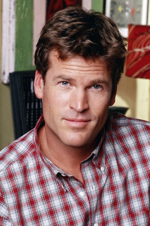 Stephen Dunham zdjęcie