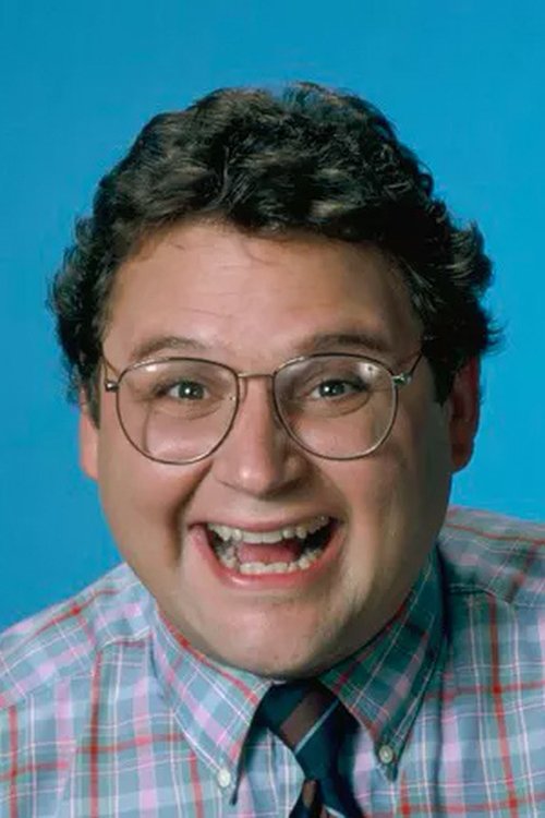 Stephen Furst zdjęcie