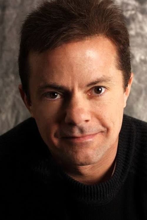Stephen Geoffreys zdjęcie