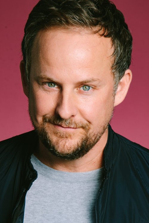 Stephen Guarino zdjęcie