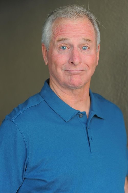 Stephen Howard zdjęcie