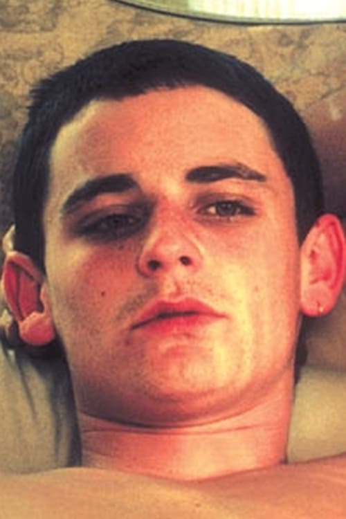 Stephen Jasso zdjęcie