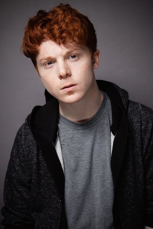 Stephen Joffe zdjęcie