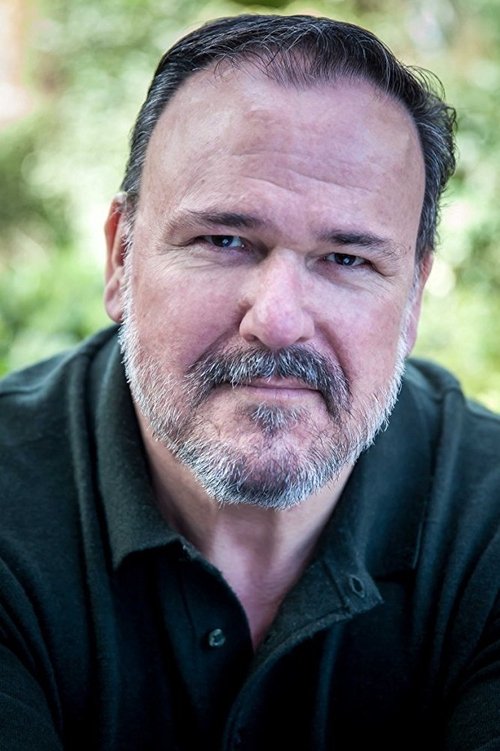 Stephen Marcus zdjęcie