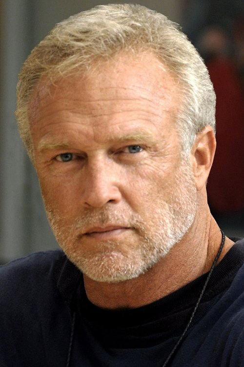 Stephen Meadows zdjęcie