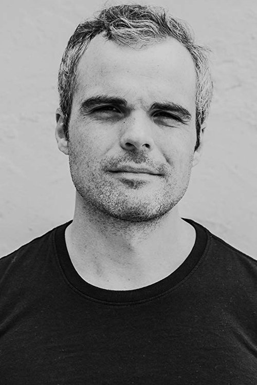 Stephen Plunkett zdjęcie