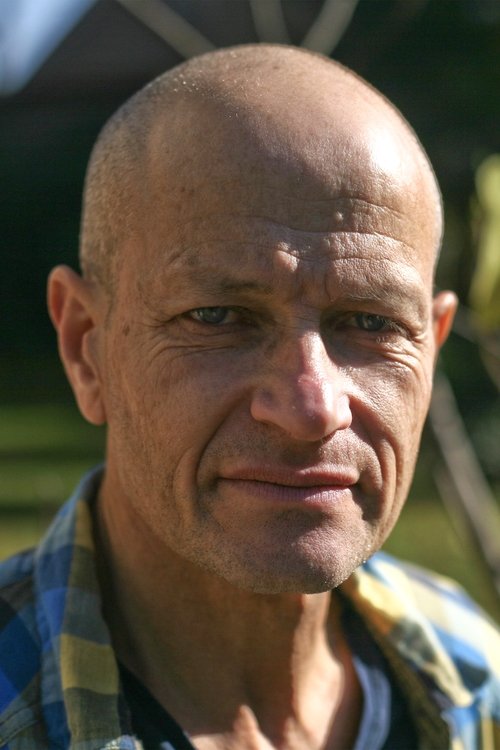 Stephen Rappaport zdjęcie