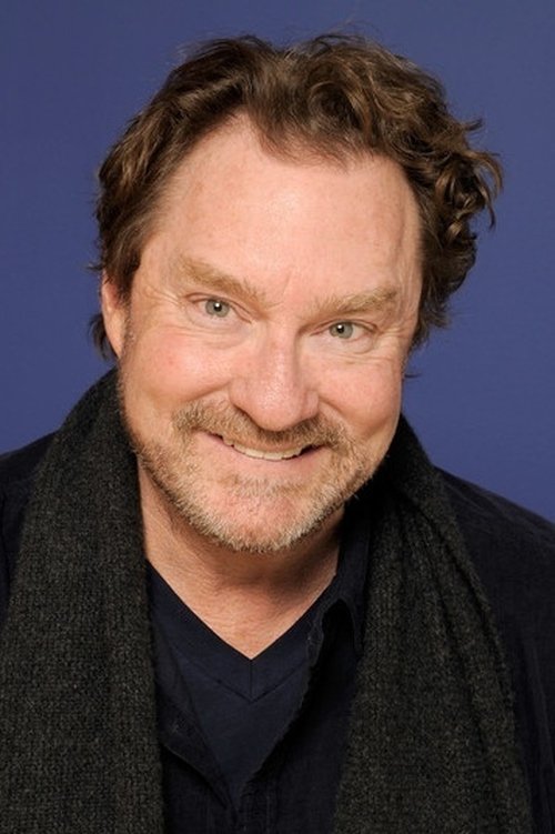 Stephen Root zdjęcie