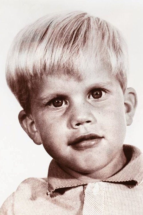 Stephen Shea zdjęcie