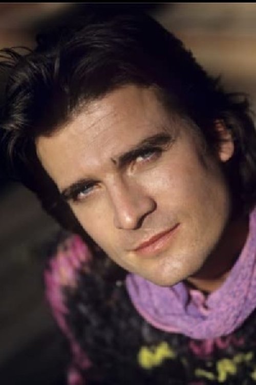 Stephen Shellen zdjęcie