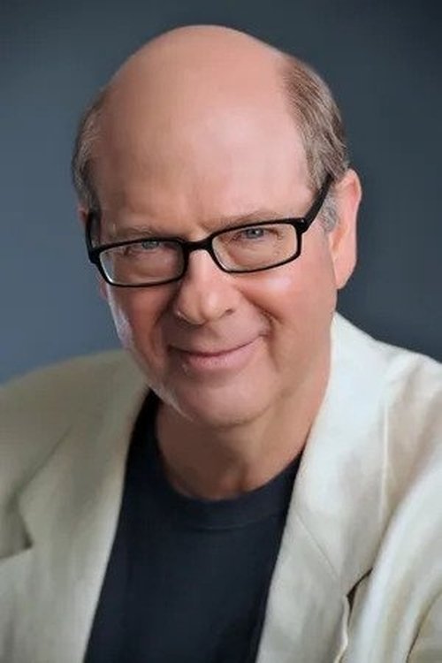 Stephen Tobolowsky zdjęcie