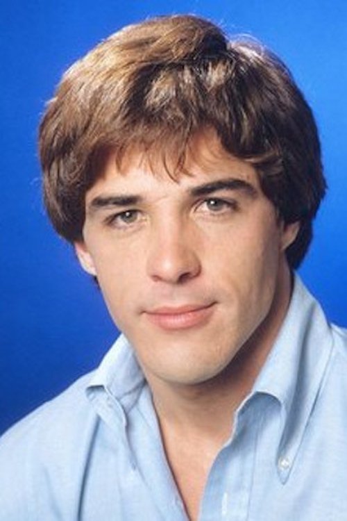 Stephen W. Burns zdjęcie