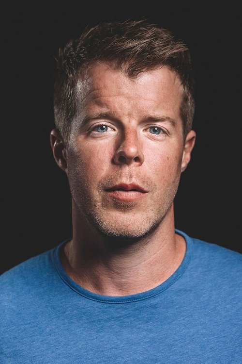 Stephen Wight zdjęcie