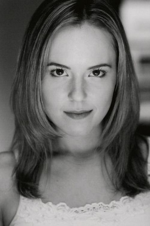 Stephi Lineburg zdjęcie