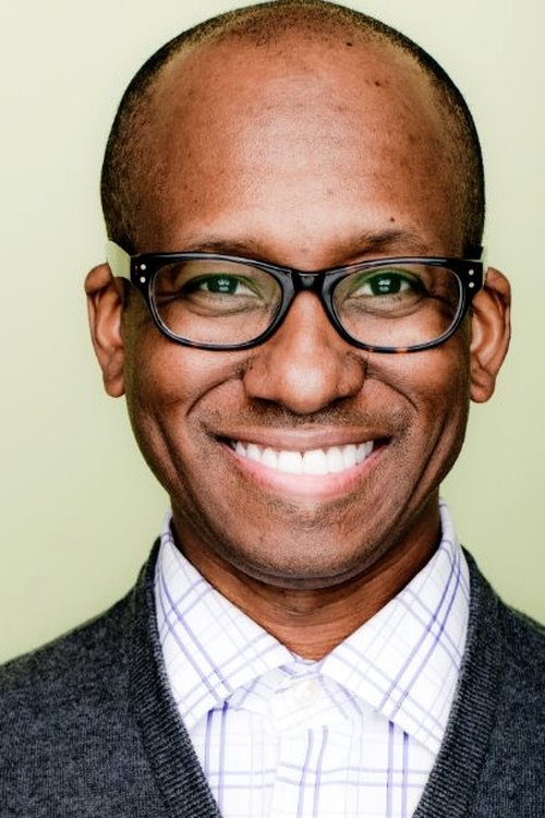 Stephon Fuller zdjęcie