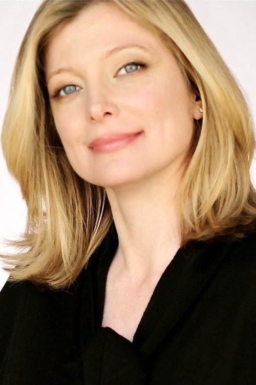 Sterling Fitzgerald zdjęcie