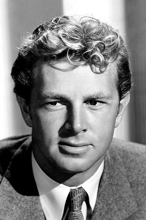 Sterling Hayden zdjęcie