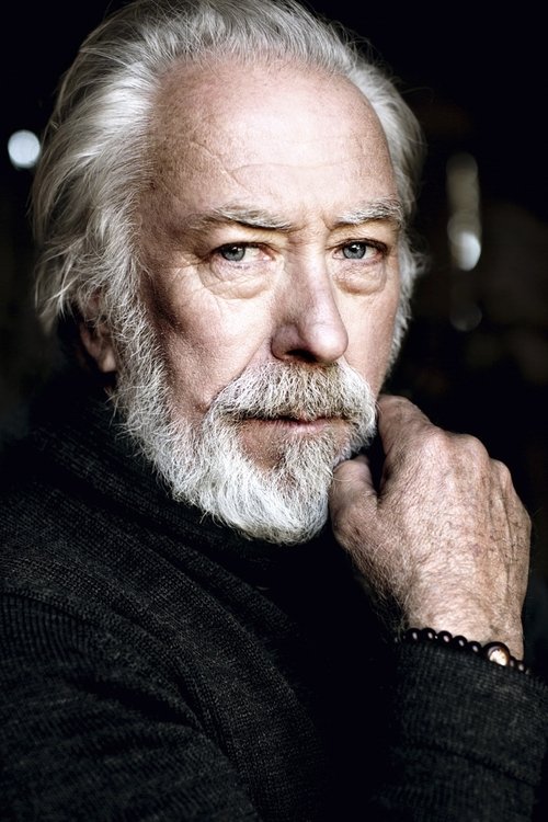 Steve Bisley zdjęcie