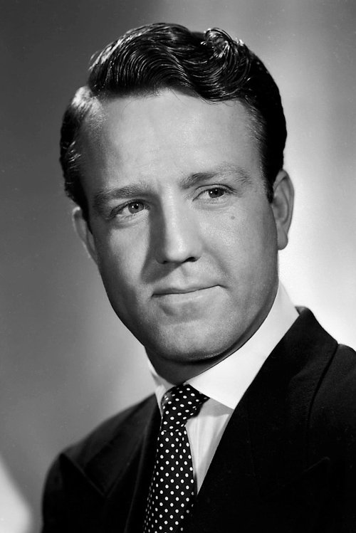 Steve Brodie zdjęcie