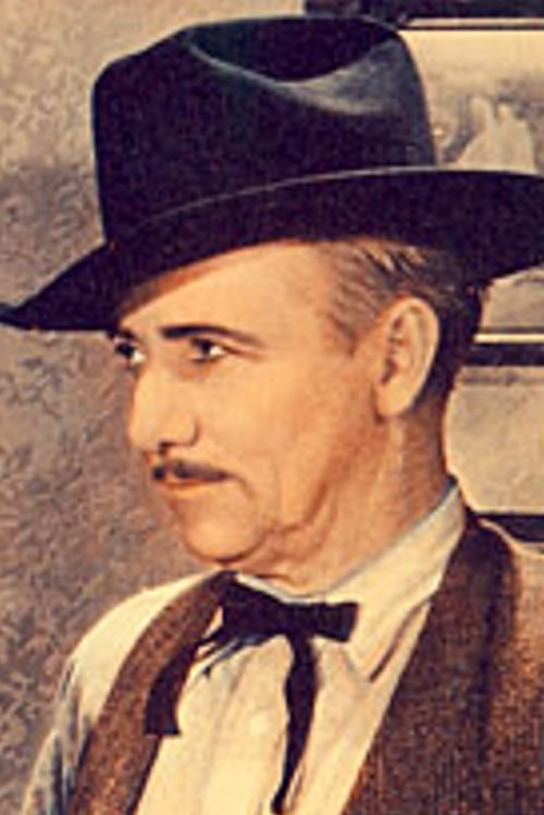 Steve Clark zdjęcie