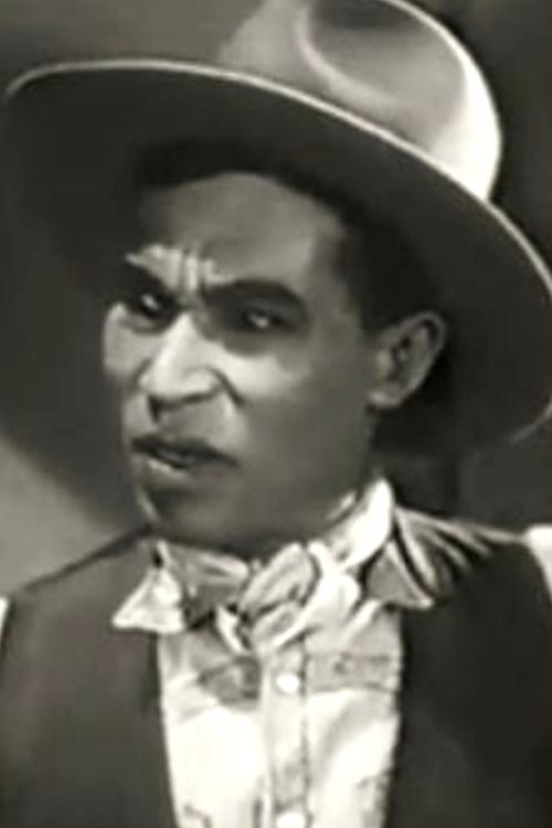 Steve Clemente zdjęcie