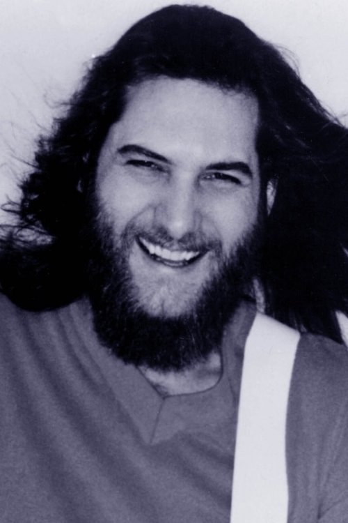 Steve Cropper zdjęcie