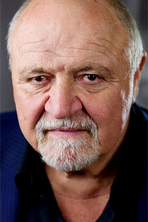 Steve Eastin zdjęcie