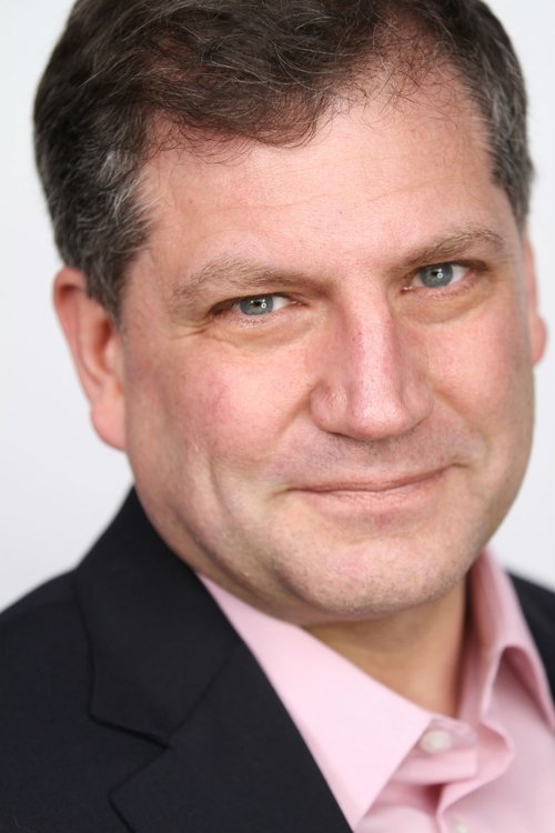 Steve Eifert zdjęcie