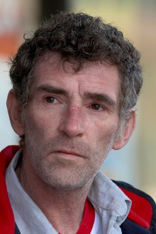 Steve Evets zdjęcie