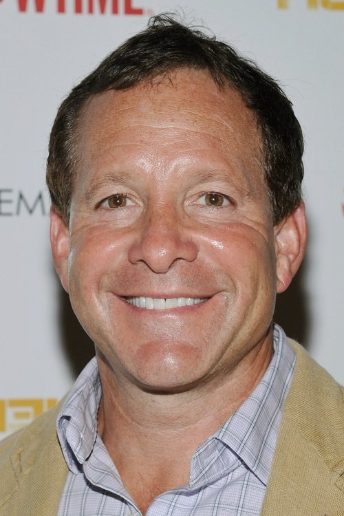 Steve Guttenberg zdjęcie