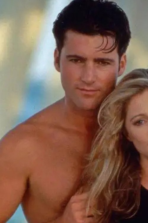 Steve Harman zdjęcie