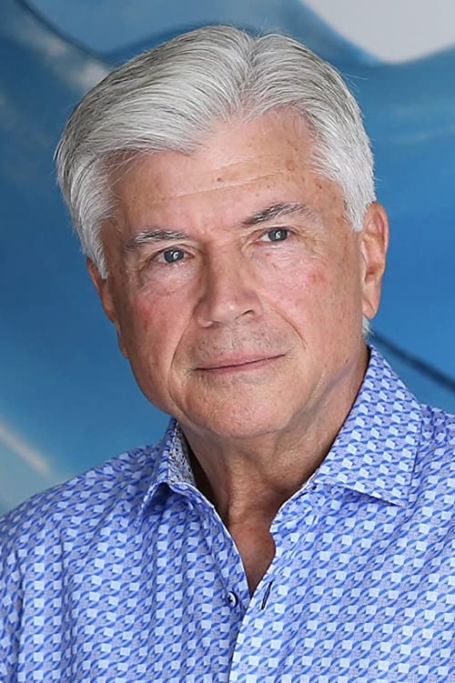 Steve Heinz zdjęcie