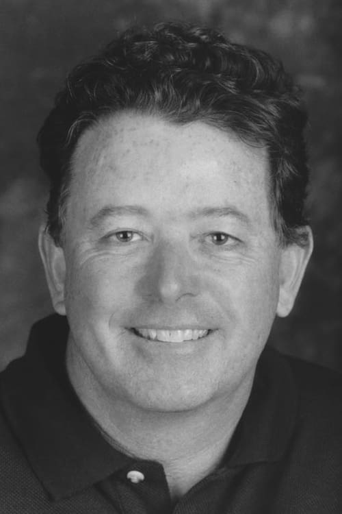 Steve Holladay zdjęcie