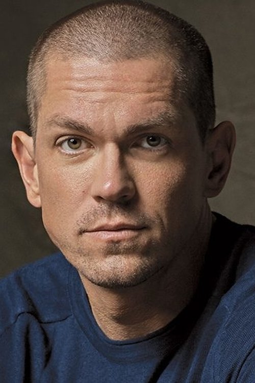 Steve Howey zdjęcie