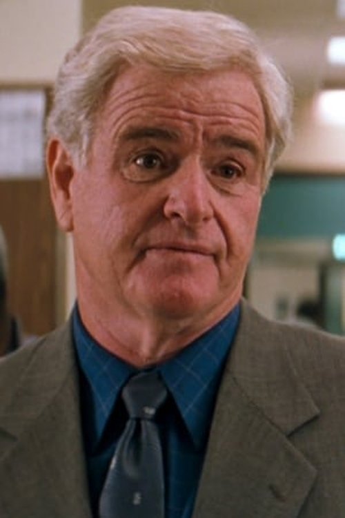 Steve Kahan zdjęcie