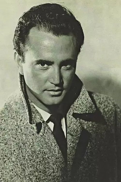 Steve Masino zdjęcie