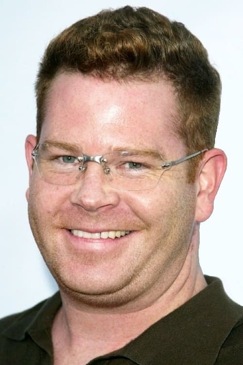 Steve Monroe zdjęcie