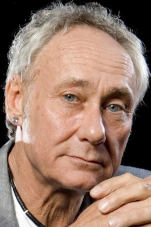 Steve Perry zdjęcie