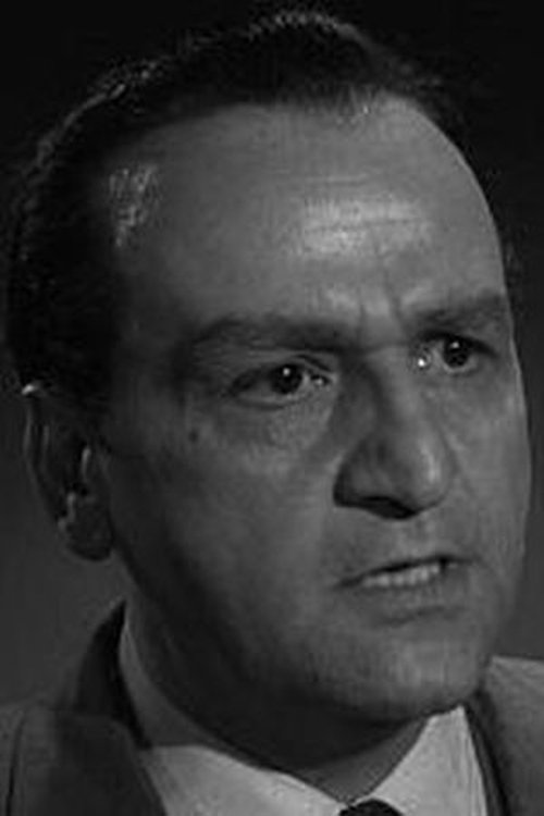 Steve Plytas zdjęcie