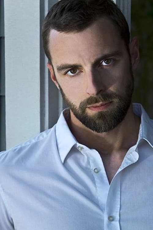 Steve Polites zdjęcie