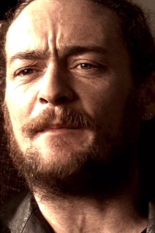 Steve Sweeney zdjęcie