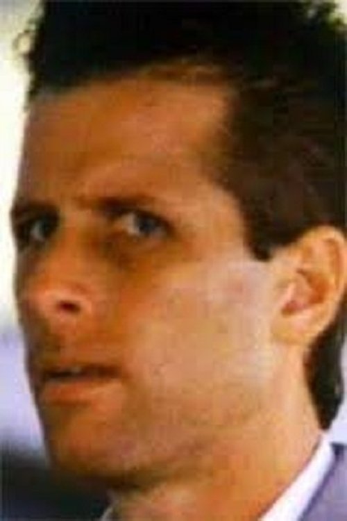 Steve Tartalia zdjęcie