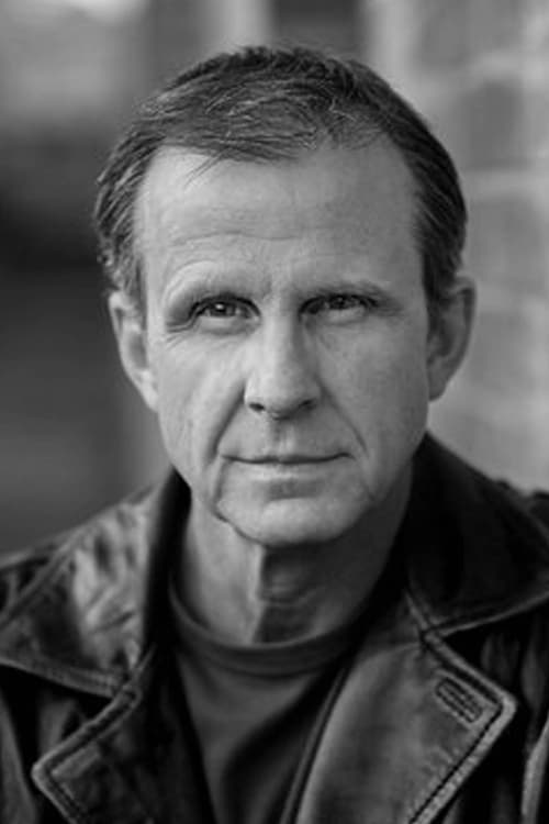 Steve Turner zdjęcie