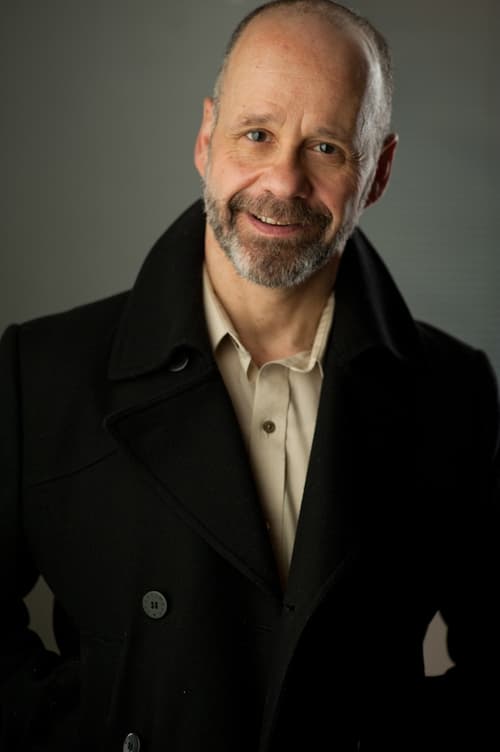 Steve Weller zdjęcie