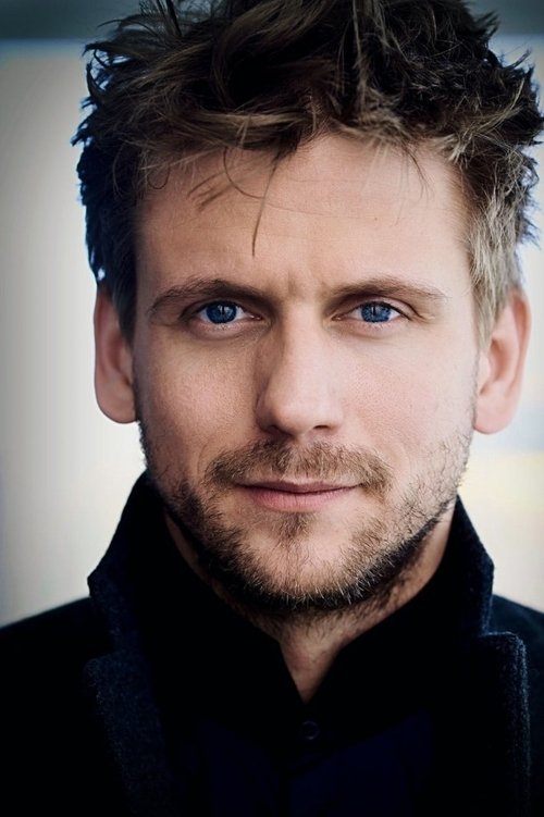 Steve Windolf zdjęcie