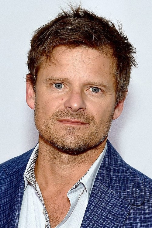 Steve Zahn zdjęcie