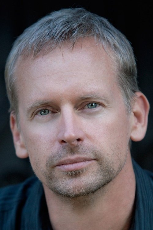 Steven Chester Prince zdjęcie