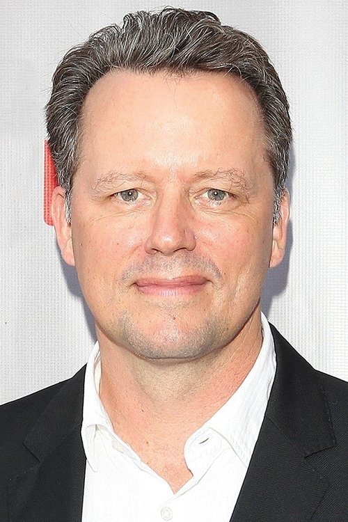 Steven Culp zdjęcie