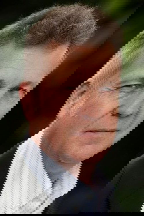 Steven Dolton zdjęcie